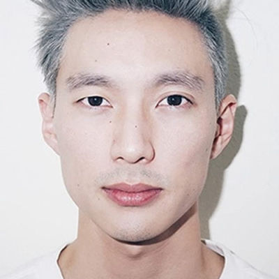 Topher Park image